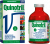 Quinotril Inj 10% 50ml – Msd