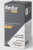 Resfur 100ml Vaxxinova – Biovet