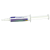 Rilexine 200 Inj 10ml – Virbac