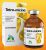 Tetra-micina 100ml – Ja Saúde Animal
