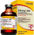 Tetroxy 200 50ml – Bimeda
