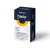 Tilofor 20% 100ml – Pearson
