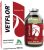 Vetflor 100ml – Ja Saúde Animal