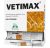 Vetimax 8g – Ja Saúde Animal