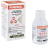 Panzinol 100ml – Biofarm