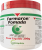 Farmaron Premium 200gr – Clarion