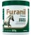 Furanil Pomada 500g – Vetnil