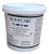 Hoofcare 1,2kg – Salmix