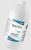 Masti Control 5l – Prado