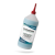 Pradovillate – 500 Ml – Prado