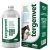 Tergenvet 250ml – Vetnil