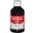 Tintura De Iodo 10% 100ml – Vansil