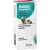 Azium Comprimido Com 20 – Msd