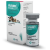 Azium Solução Flacom 10ml – Msd