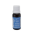 Barrage 20ml – Zoetis