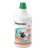 Baycox Suspension 5% 1l – Elanco