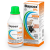 Baycox Suspension 5% 250ml – Elanco