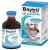 Baytril Inj 10% 50ml – Elanco