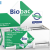 Biobac 34g – Ourofino