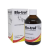 Blo-trol 150ml – Zoetis