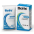 Bolfo 1kg – Elanco