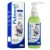 Pulmonil Gel Oral 480ml – Vetnil