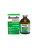 Buscofin Inj 50ml – Agener União