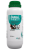 Butox P Ce25 1l – Msd
