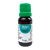 Butox P Ce25 – 20ml – Msd
