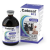 Catosal B12 100ml – Elanco