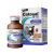 Catosal B12 20ml – Elanco