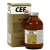 Cef 50 Inj 100ml – Agener União