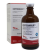 Ceftiomax 100ml – Biogénesis Bagó