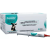Cepravin Antimastitico 3g – Msd