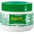 Unguento 250g Pearson – Eurofarma