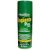Unguento Plus Aerosol 400ml Pearson – Eurofarma