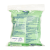 Cidr Dispositivo Intravaginal Progesterona 1,9g (10 Un) – Zoetis