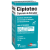 Cipiotec Inj 60ml – Agener União