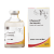 Clamoxyl 100ml – Zoetis