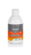 Colosso Fc30 250ml Ourofino