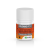 Colosso Fc30 25ml – Ourofino