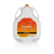 Colosso Pour On 5l – Ourofino