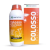 Colosso Pulverização 1l – Ourofino