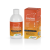 Colosso Pulverização 250ml – Ourofino