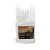 Combatt 3 Pour On 1l – Agener União