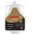 Combatt3 Pour On 5l – Agener União