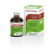 Corta Curso 50ml – Ourofino
