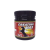 Creatina Max 500g – Calbos