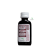Creolina 50ml – Pearson