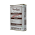 Creolina Lata 500ml – Pearson